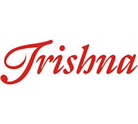 Trishna