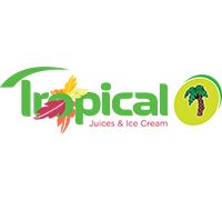 Tropical