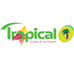 Tropical, Darsait