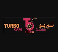 Turbo Cafe