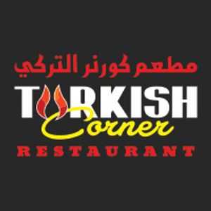 Turkish Corner delivery service in Qatar | Talabat