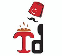 Turkish Days