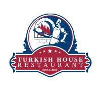 Turkish House Restaurant