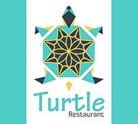 Turtle Restaurant