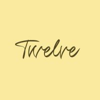 TWELVE