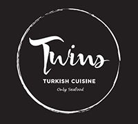 Twins Turkish Seafood