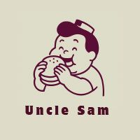 Uncle Sam