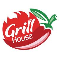Grill House