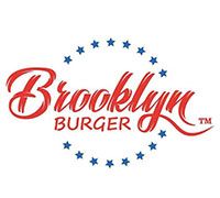 Brooklyn logo