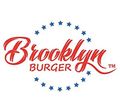 Brooklyn logo