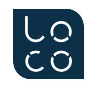 Loco Cafe logo