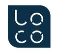 Loco Cafe logo