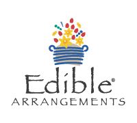 Edible Arrangements