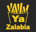 Ya Zalabia logo