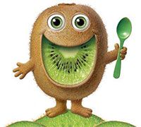 Kiwi logo