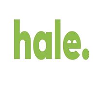 Hale logo
