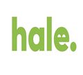 Hale logo