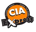 CIA Express logo