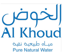 Al Khoud Pure Natural Water