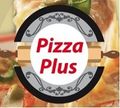 Pizza Plus logo