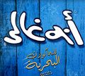 Abo Ghaly logo