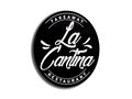 La Cantina Restaurant logo