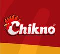 Chikno logo