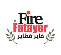 Fire Fatayer