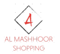 Al Mashhoor Shopping Center