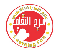 Learning Fun