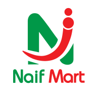 Naief Commercial Centre