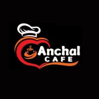 Anchal Coffee Shop
