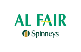 Al Fair