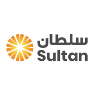 Sultan Center