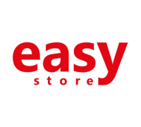 Easy Store