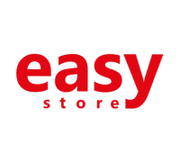 Easy Store delivery service in Oman | Talabat