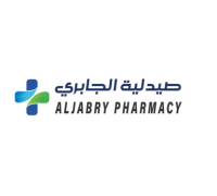 AL JABRY PHARMACY