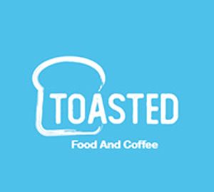 Toasted Food And Coffee delivery service in Qatar | Talabat