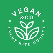 Vegan & Co menu for delivery in Dubai Maritime City | Talabat