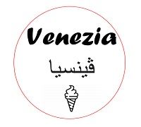 Venezia logo