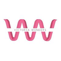 Victoria Wonders