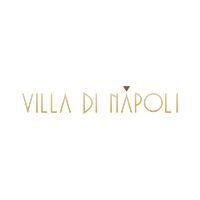 Villa Di Napoli logo
