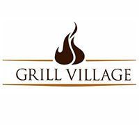 Grill Village