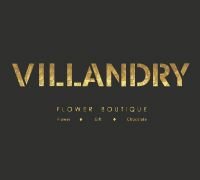Villandry