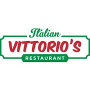 VITTORIO'S menu for delivery in Zahraa El Maadi - El Shatr El Khamis ...