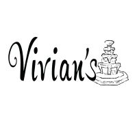 Vivian's