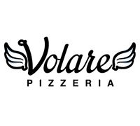 Volare Pizzeria