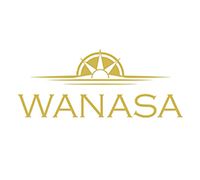 Wanasa