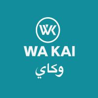 Wakai