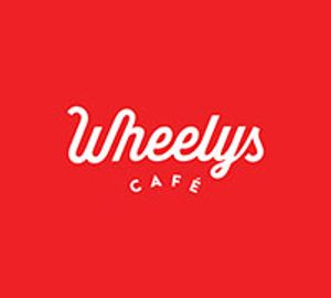 Wheelys Cafe delivery service in Bahrain | Talabat